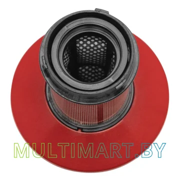 Пылесос BBK BV3002 картинка 11